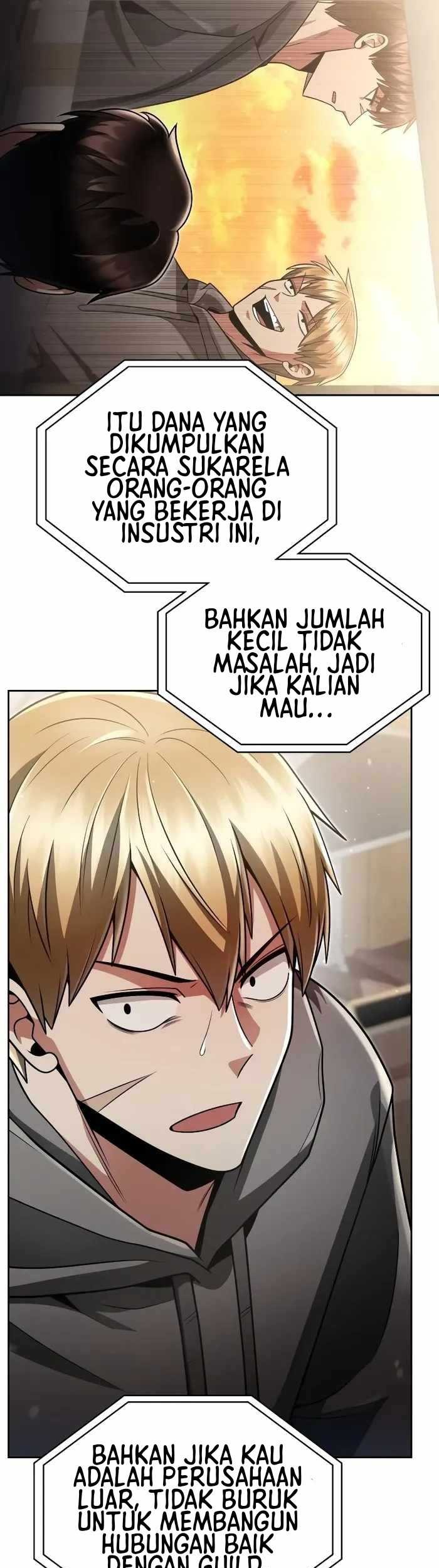 Chapter 73 - halaman 18