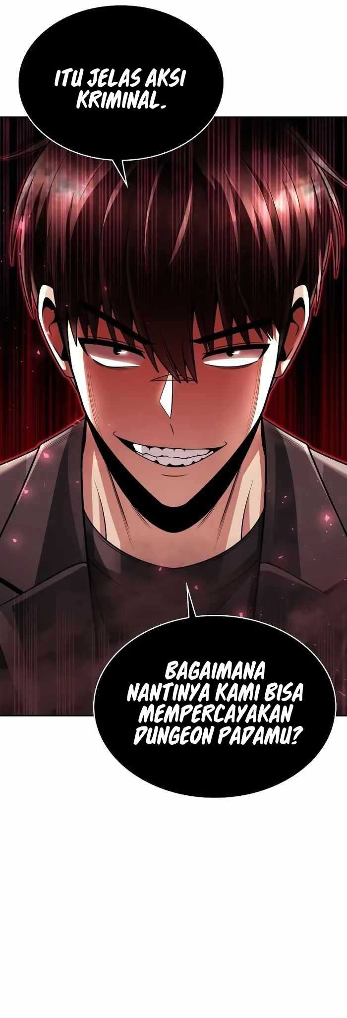 Chapter 73 - halaman 20