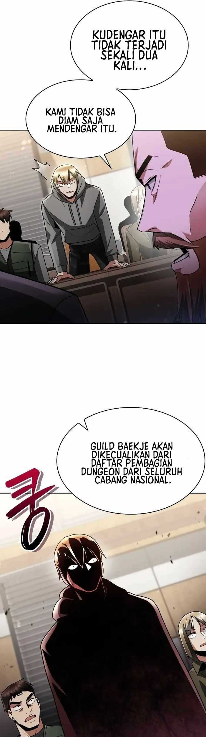 Chapter 73 - halaman 21