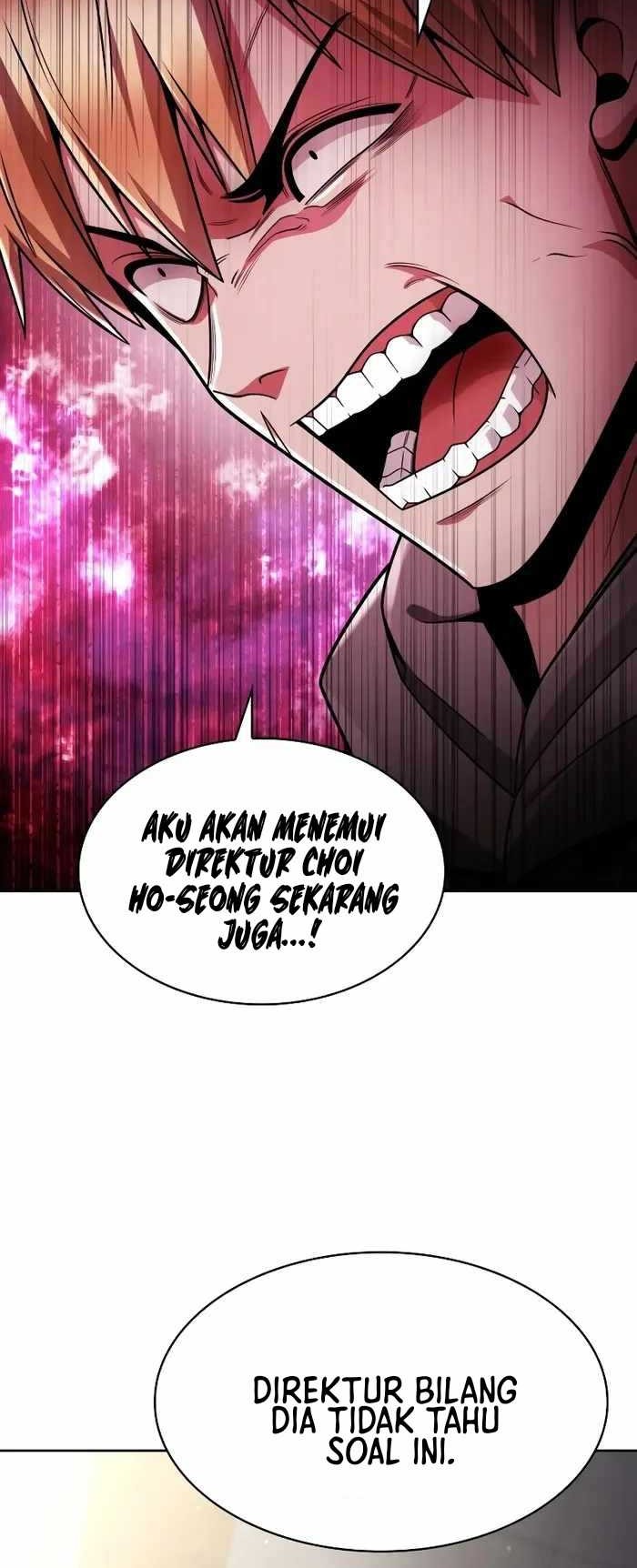 Chapter 73 - halaman 23