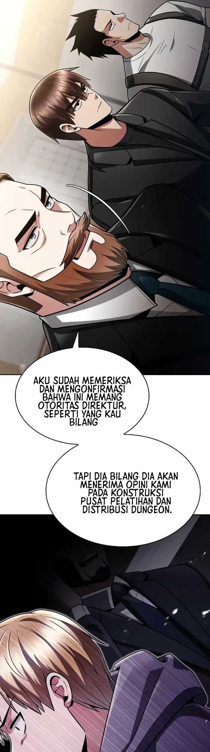 Chapter 73 - halaman 24