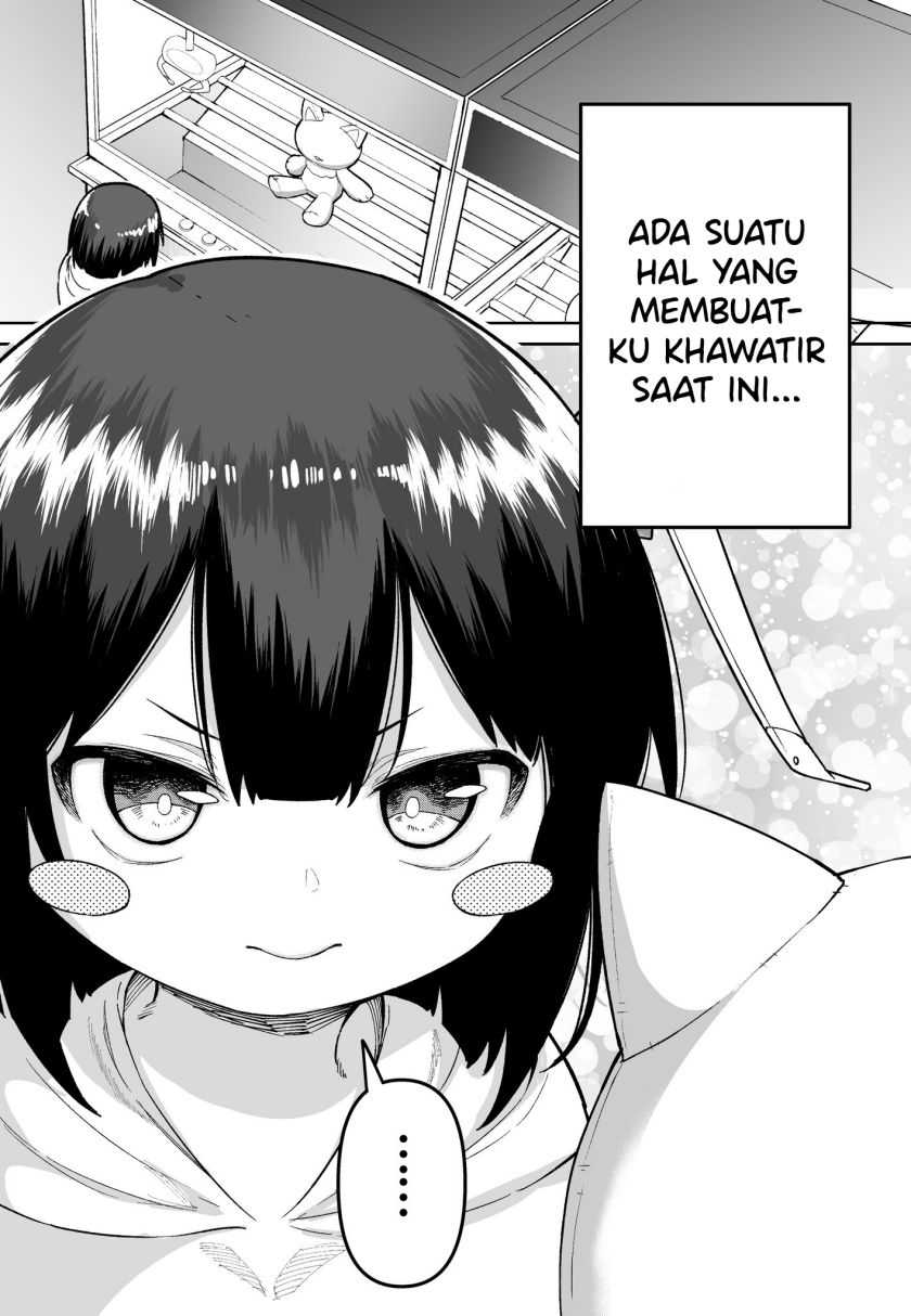 Chapter 37 - halaman 2
