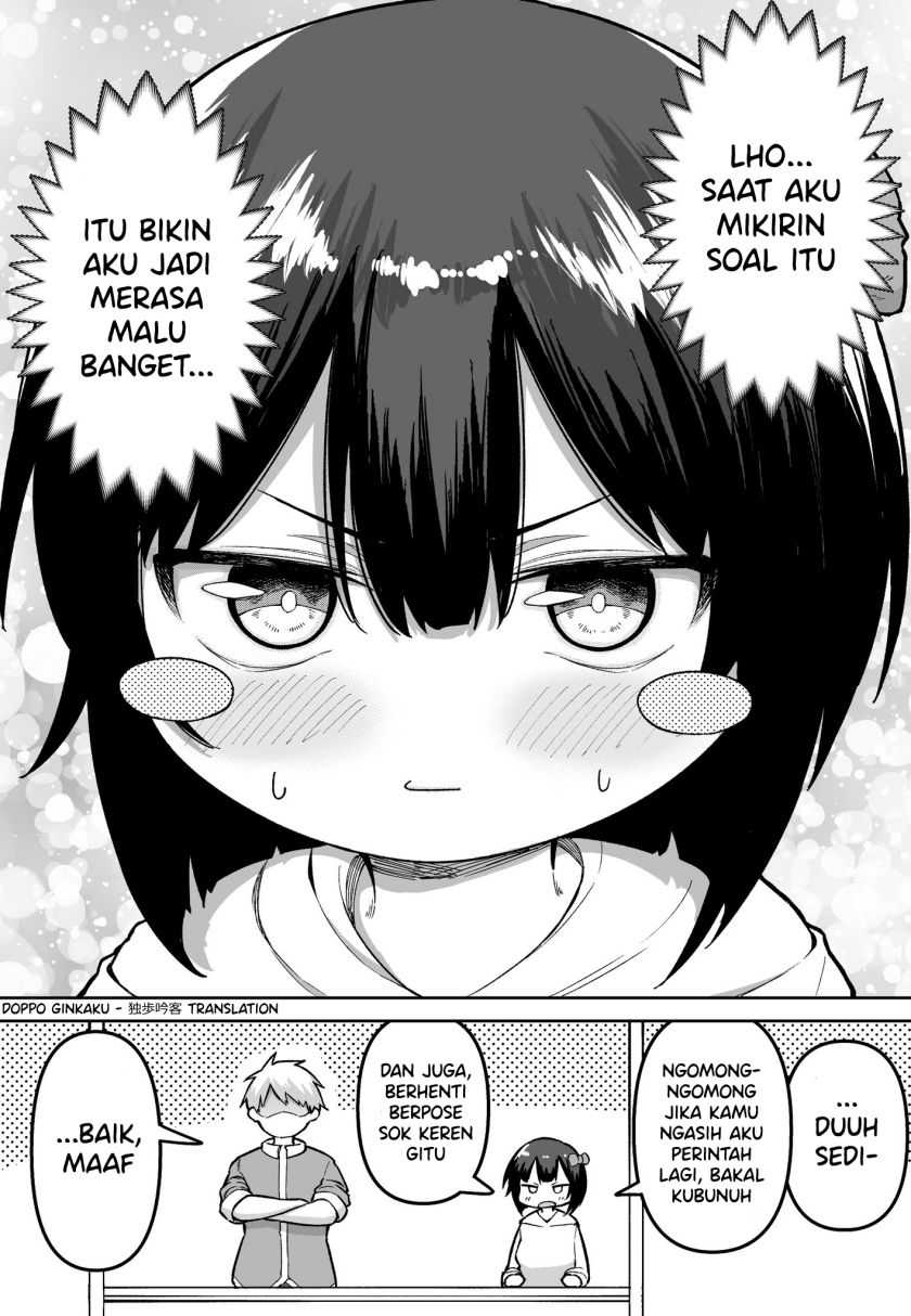 Chapter 37 - halaman 5