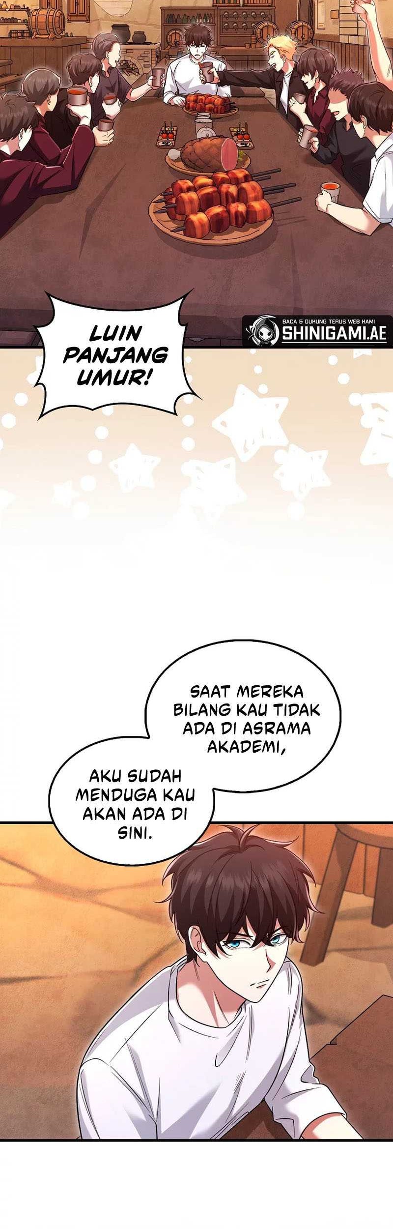 Chapter 30 - halaman 38