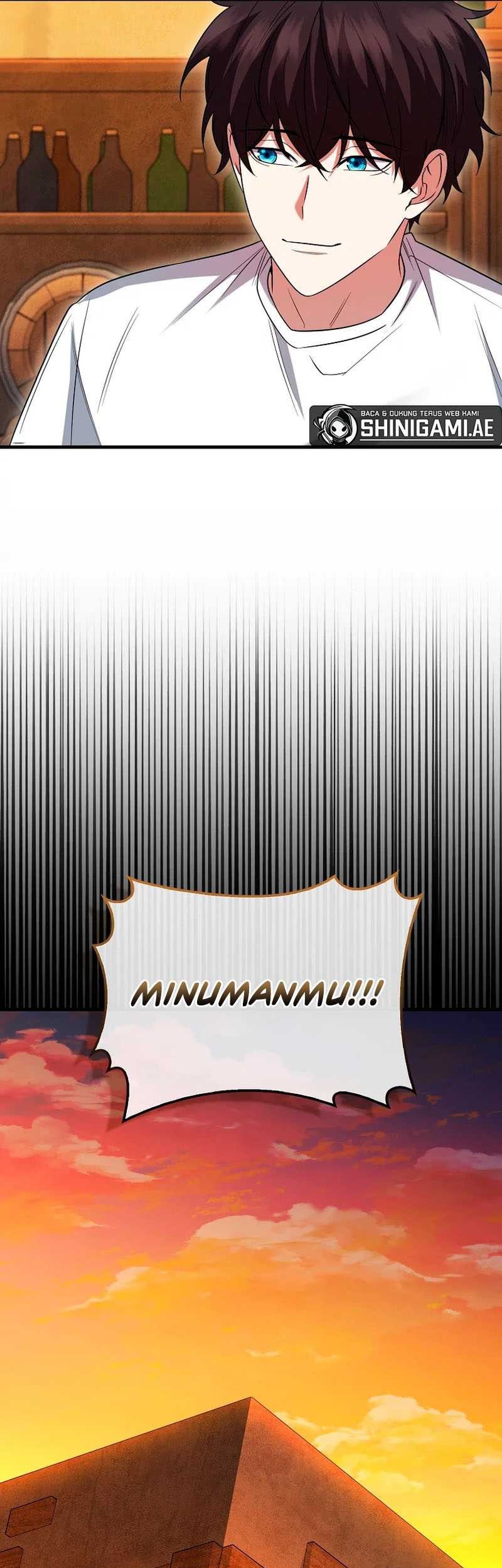 Chapter 30 - halaman 47