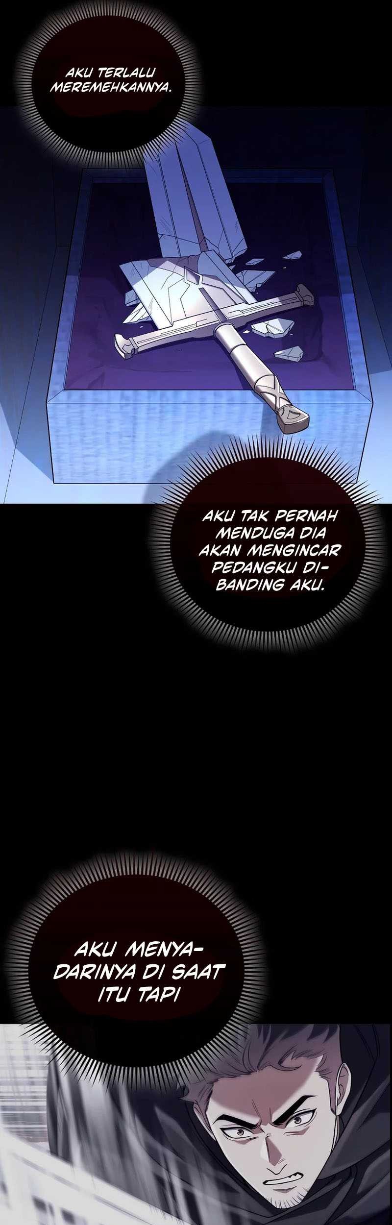 Chapter 30 - halaman 51