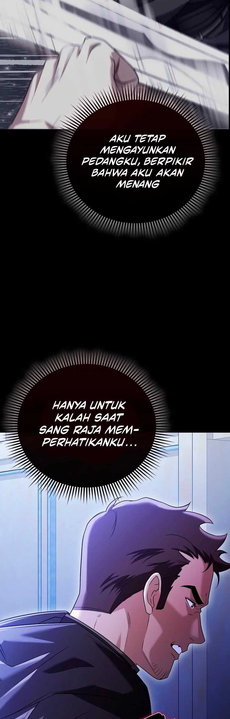 Chapter 30 - halaman 52