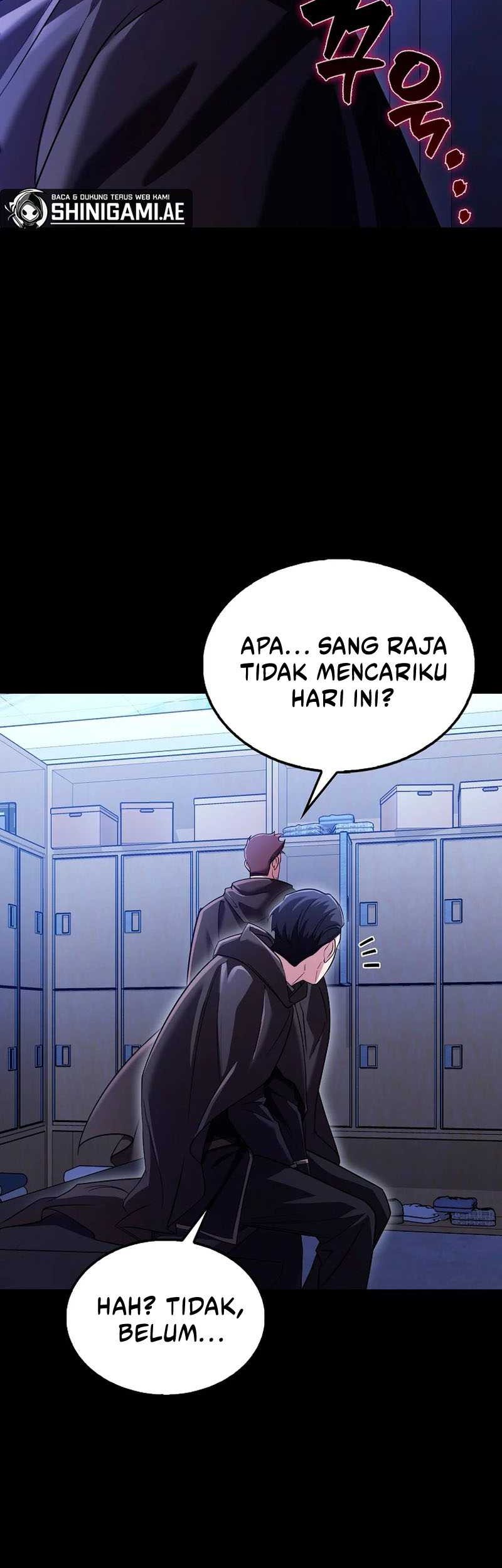Chapter 30 - halaman 53