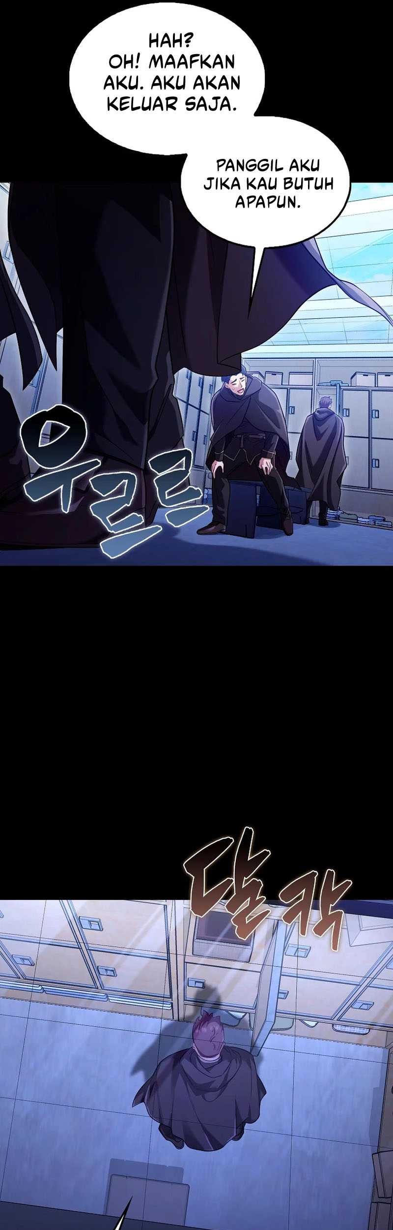 Chapter 30 - halaman 55