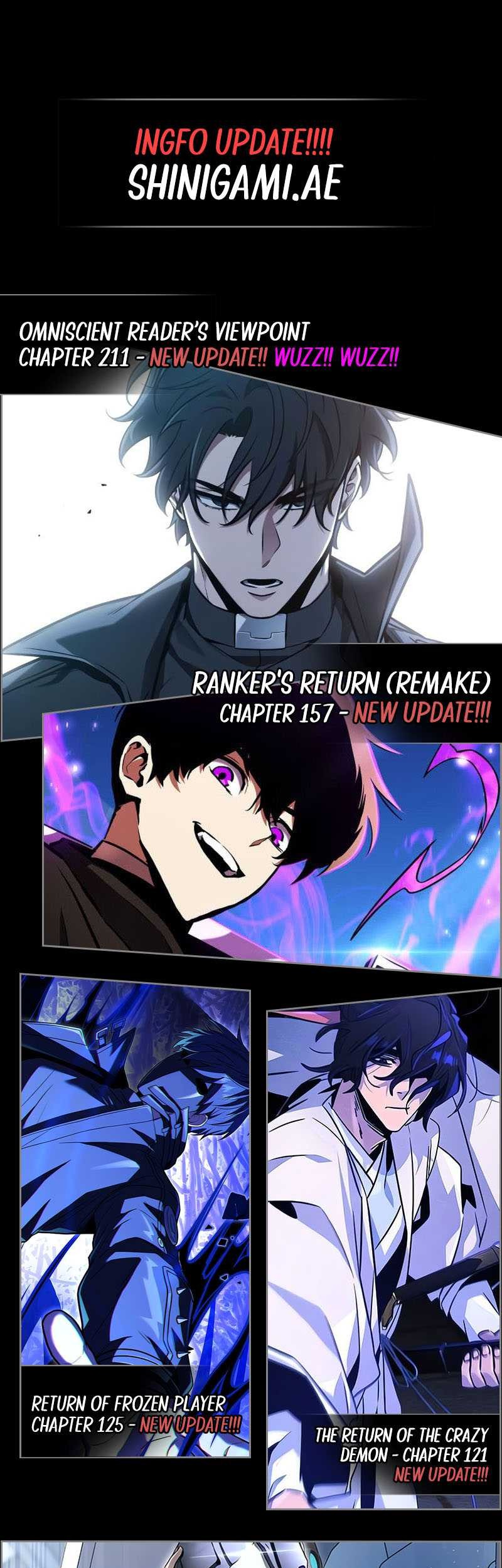 Chapter 30 - halaman 58