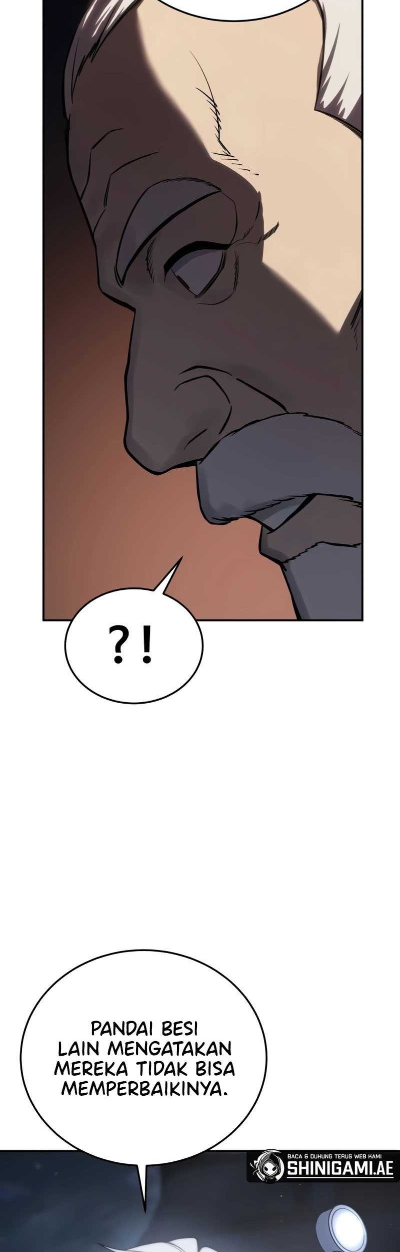 Chapter 43 - halaman 36