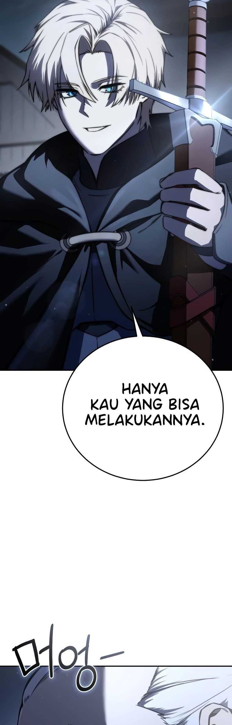 Chapter 43 - halaman 37