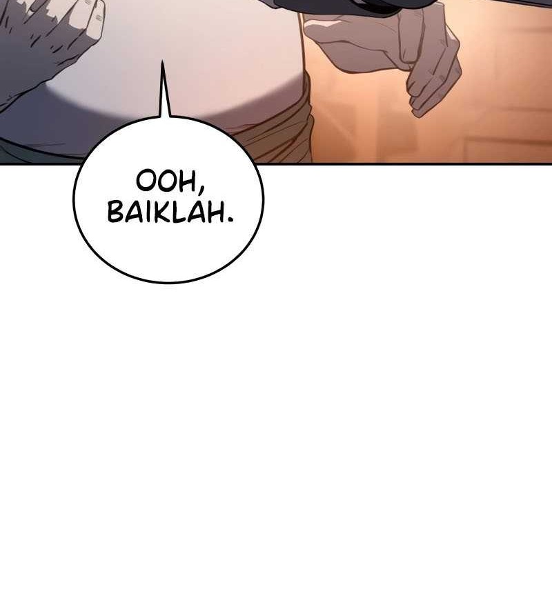 Chapter 43 - halaman 42