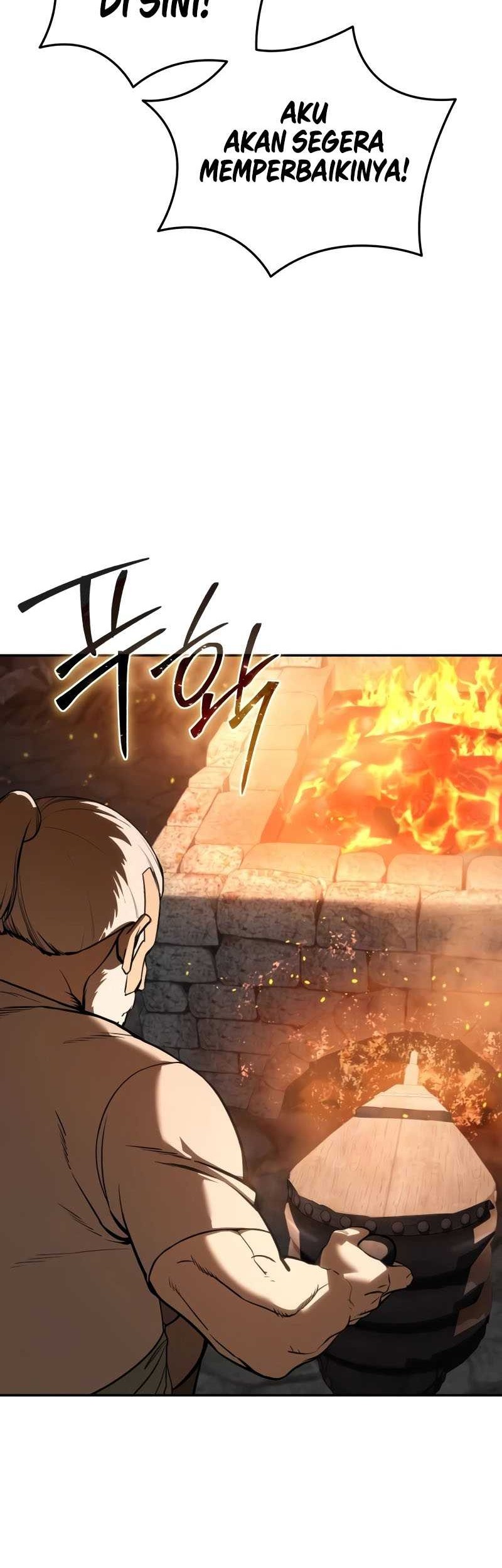 Chapter 43 - halaman 50
