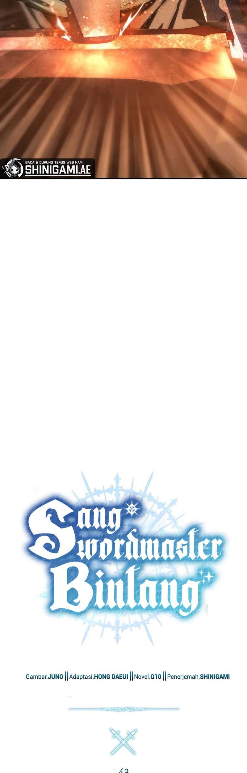 Chapter 43 - halaman 53