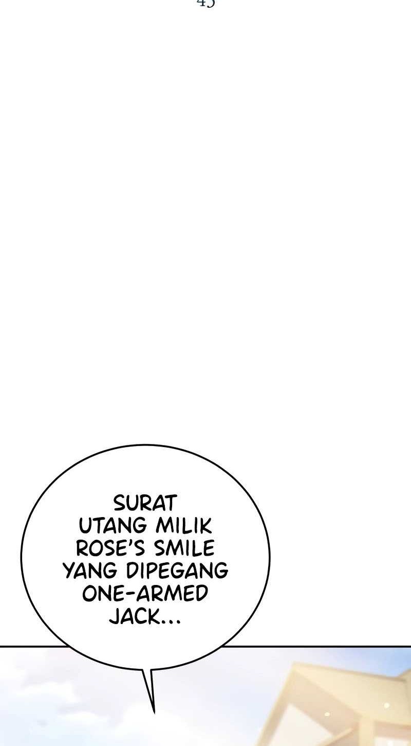 Chapter 43 - halaman 54