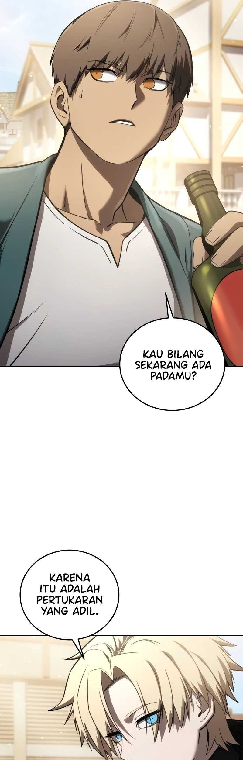 Chapter 43 - halaman 55