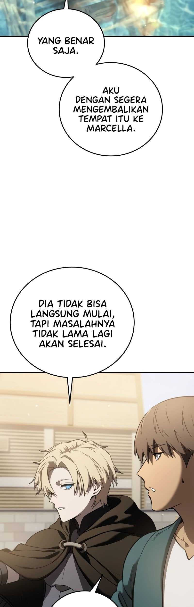Chapter 43 - halaman 57