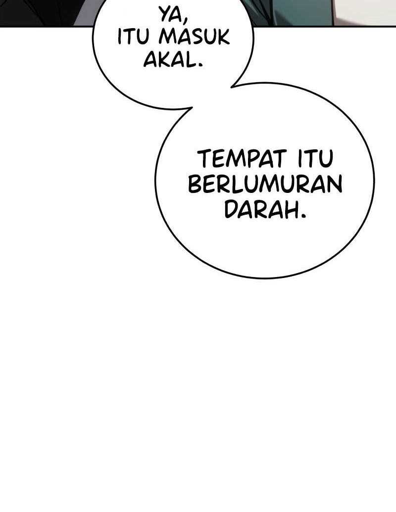 Chapter 43 - halaman 58