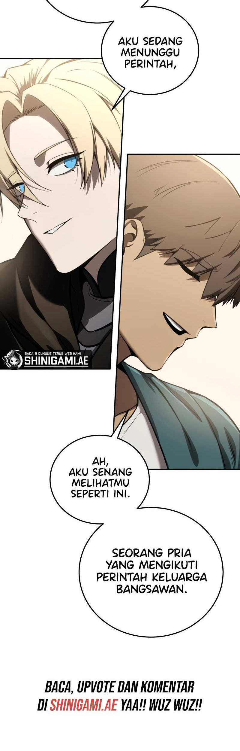 Chapter 43 - halaman 60