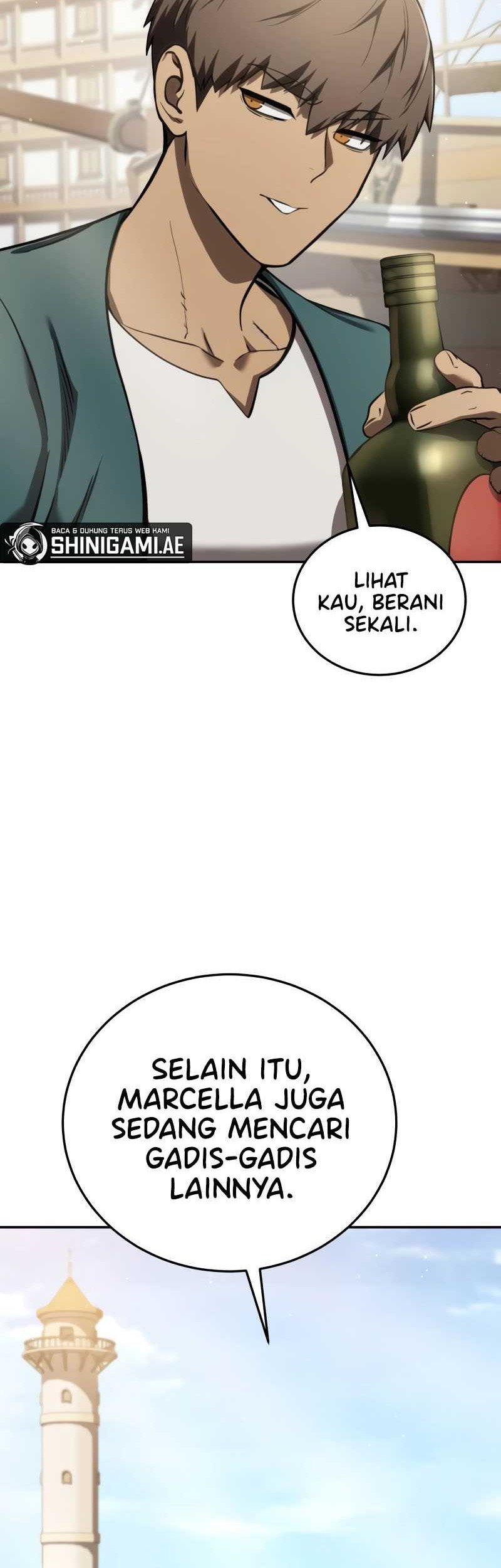 Chapter 43 - halaman 64