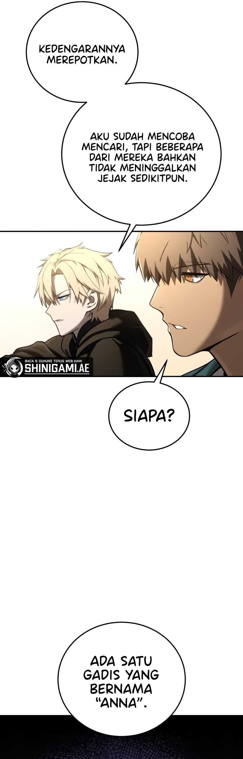 Chapter 43 - halaman 67