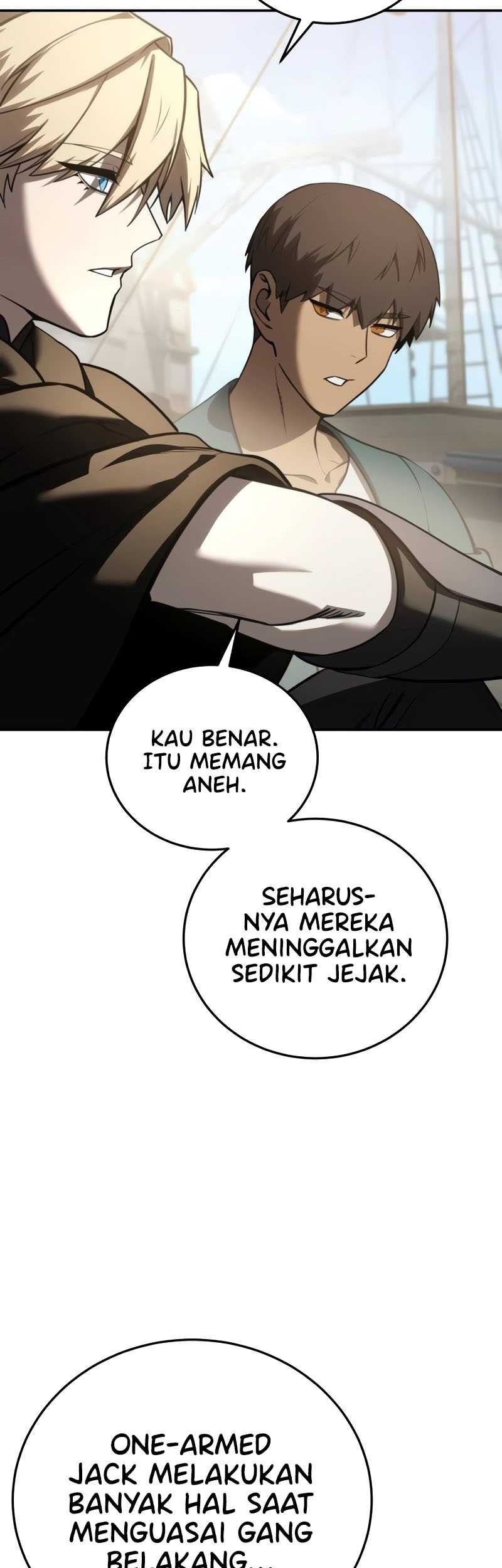 Chapter 43 - halaman 69