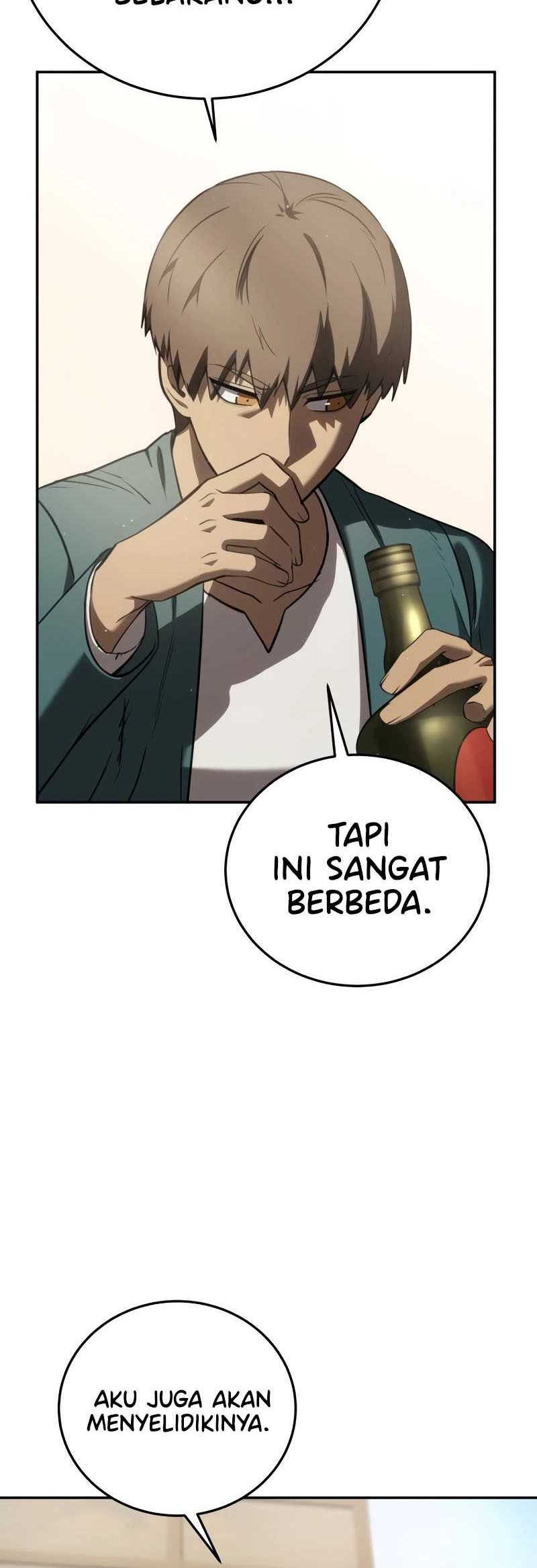 Chapter 43 - halaman 70
