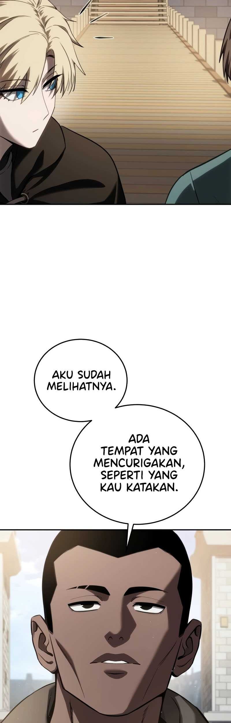 Chapter 43 - halaman 72