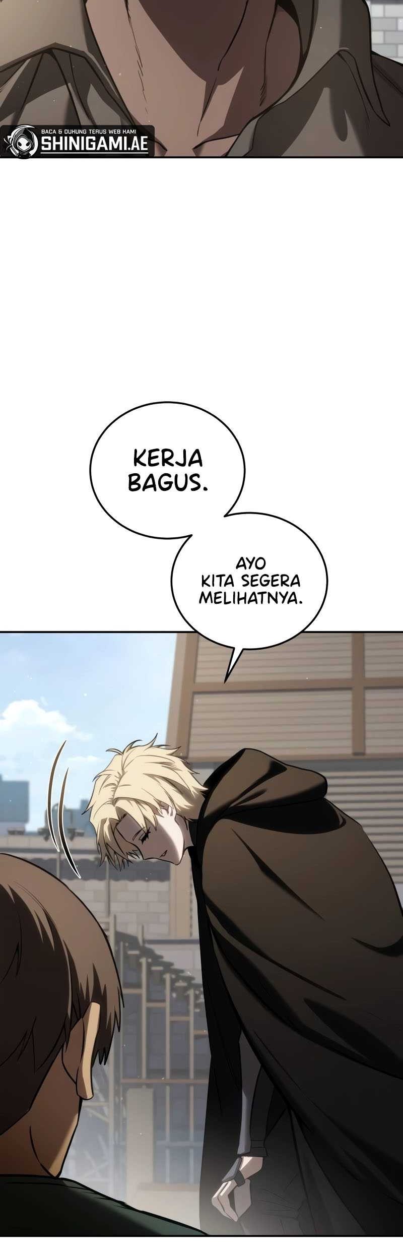 Chapter 43 - halaman 73