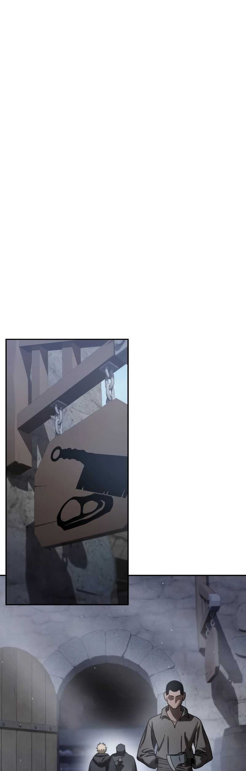 Chapter 43 - halaman 76