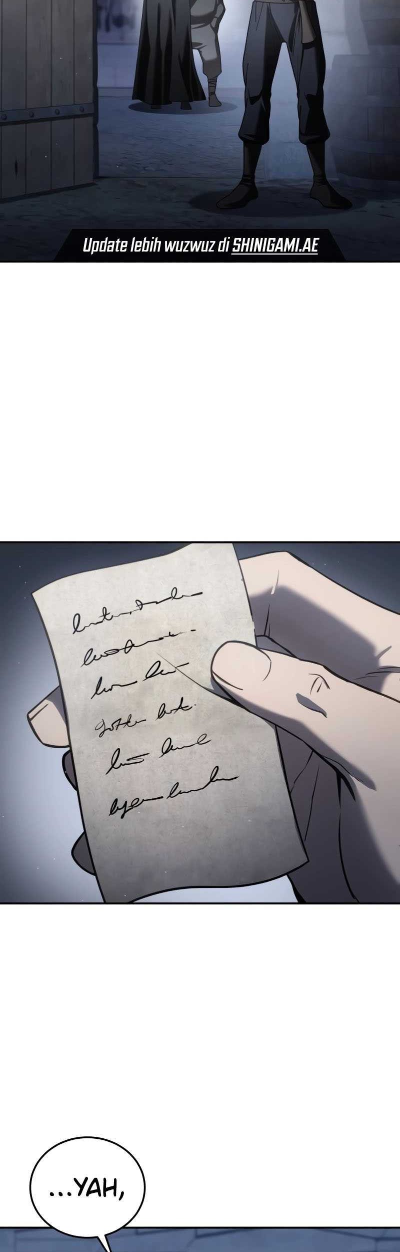 Chapter 43 - halaman 77