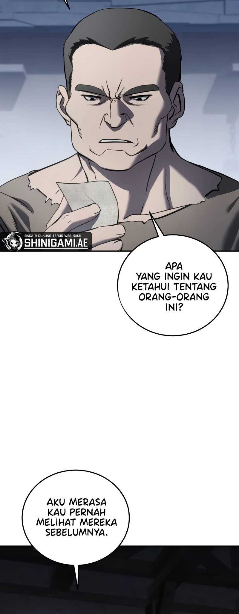 Chapter 43 - halaman 78