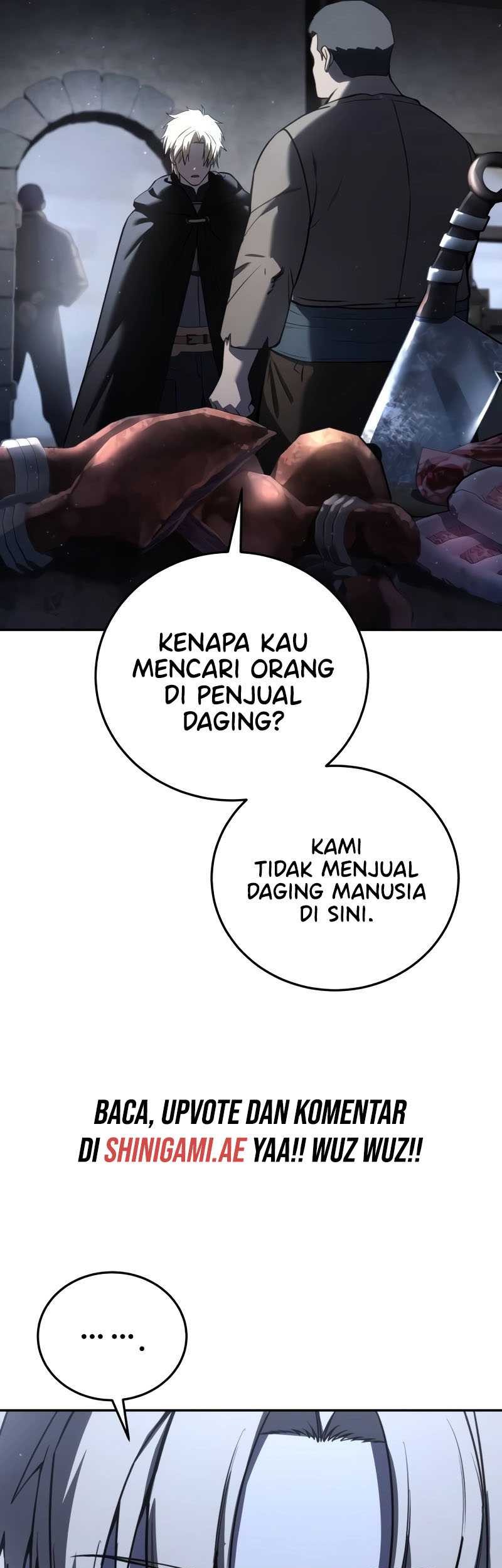 Chapter 43 - halaman 79