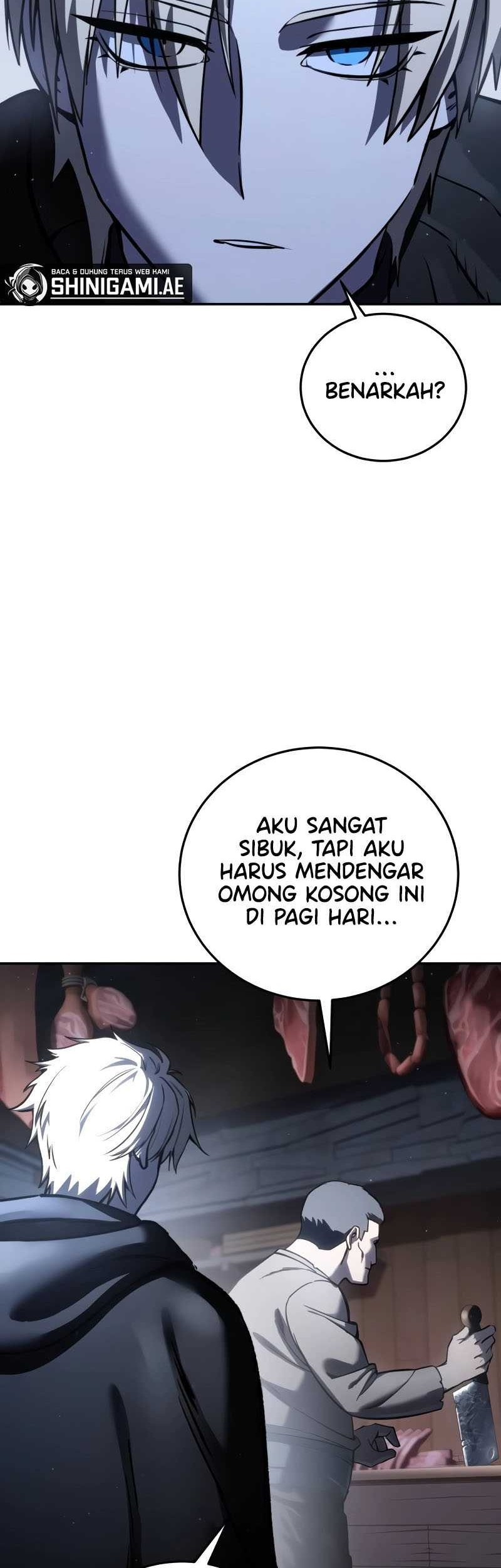 Chapter 43 - halaman 80