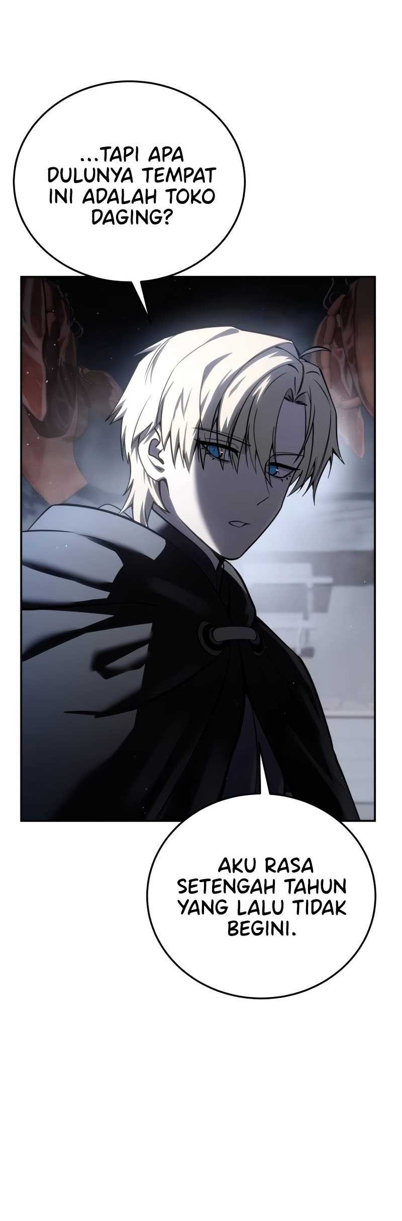 Chapter 43 - halaman 82