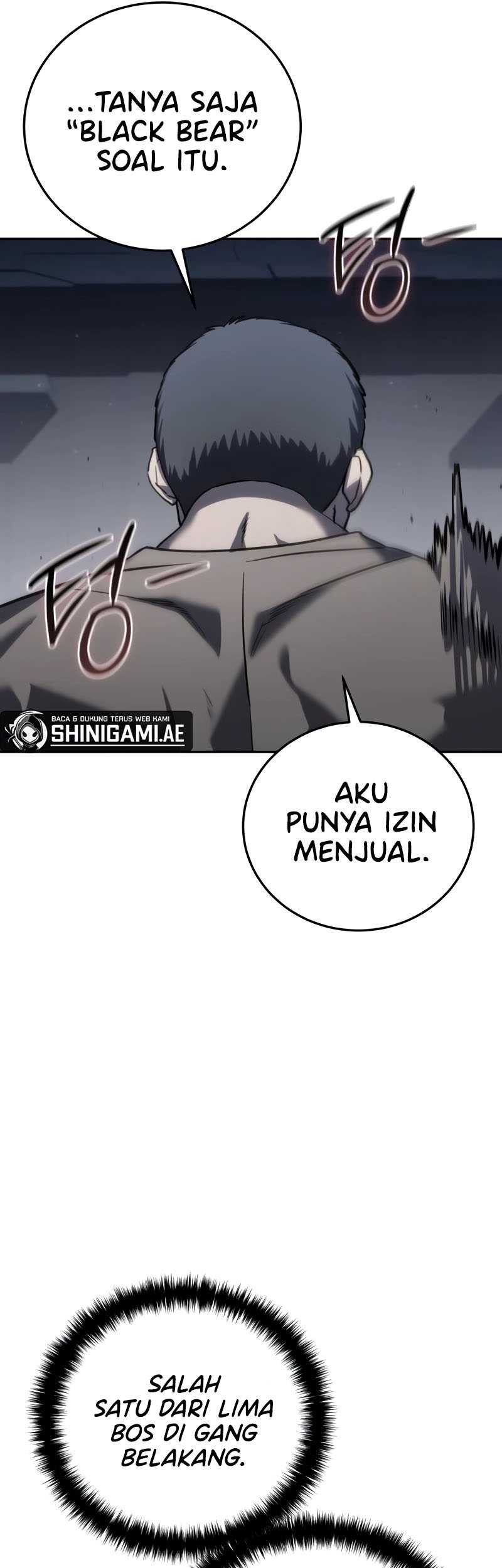 Chapter 43 - halaman 83