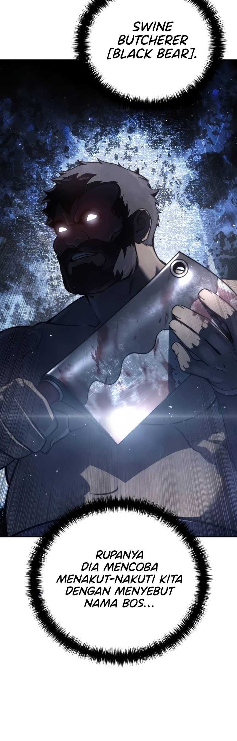 Chapter 43 - halaman 84