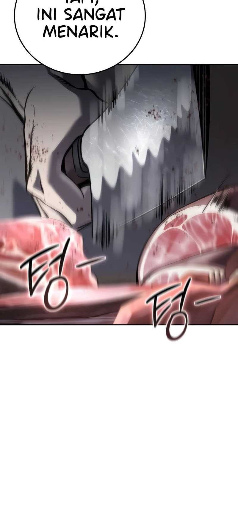 Chapter 43 - halaman 86