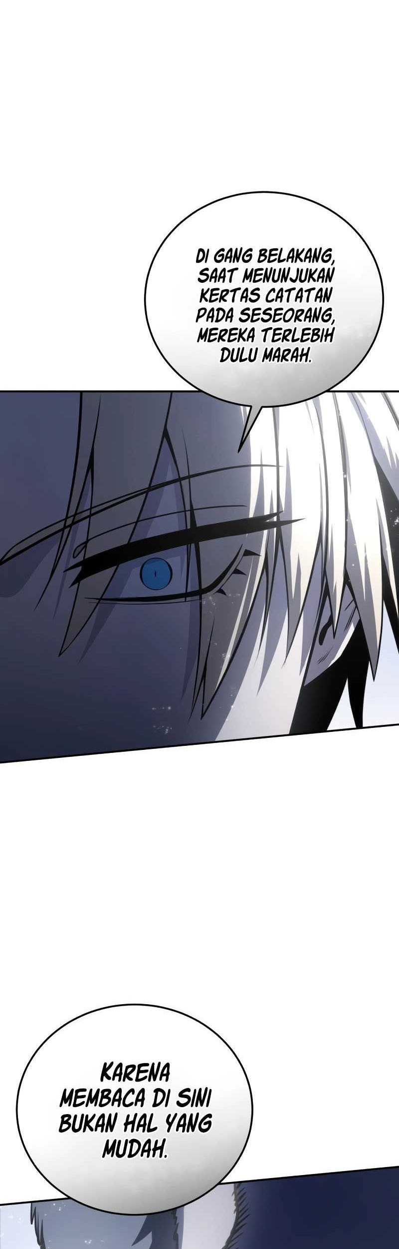 Chapter 43 - halaman 88