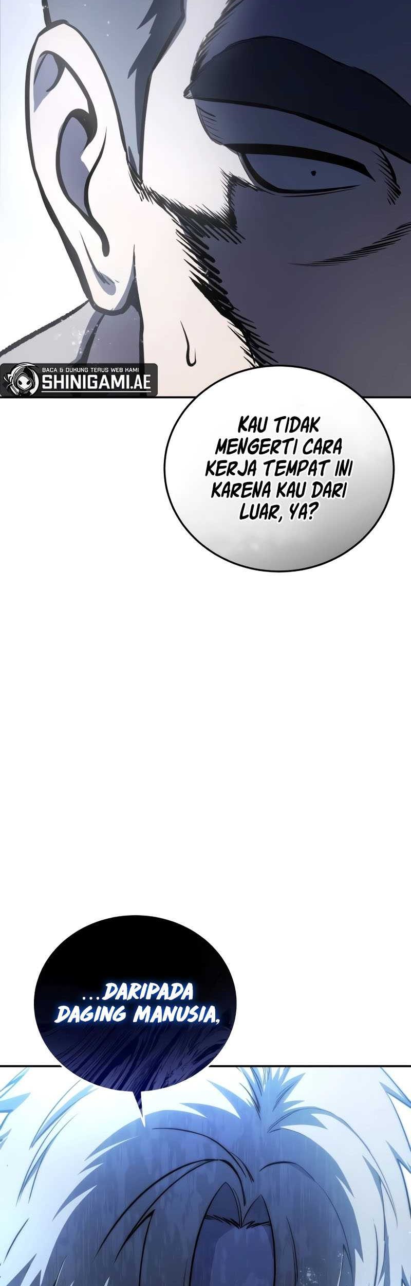 Chapter 43 - halaman 89