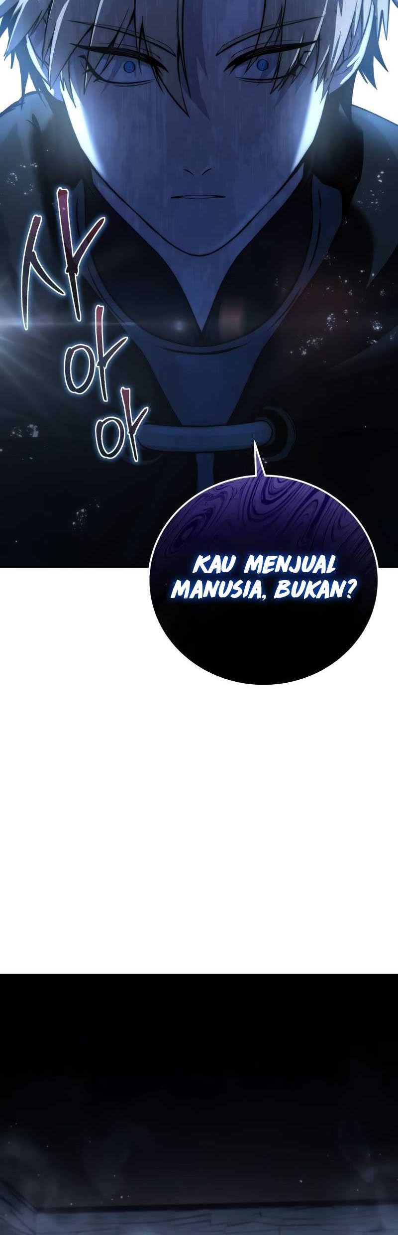 Chapter 43 - halaman 90