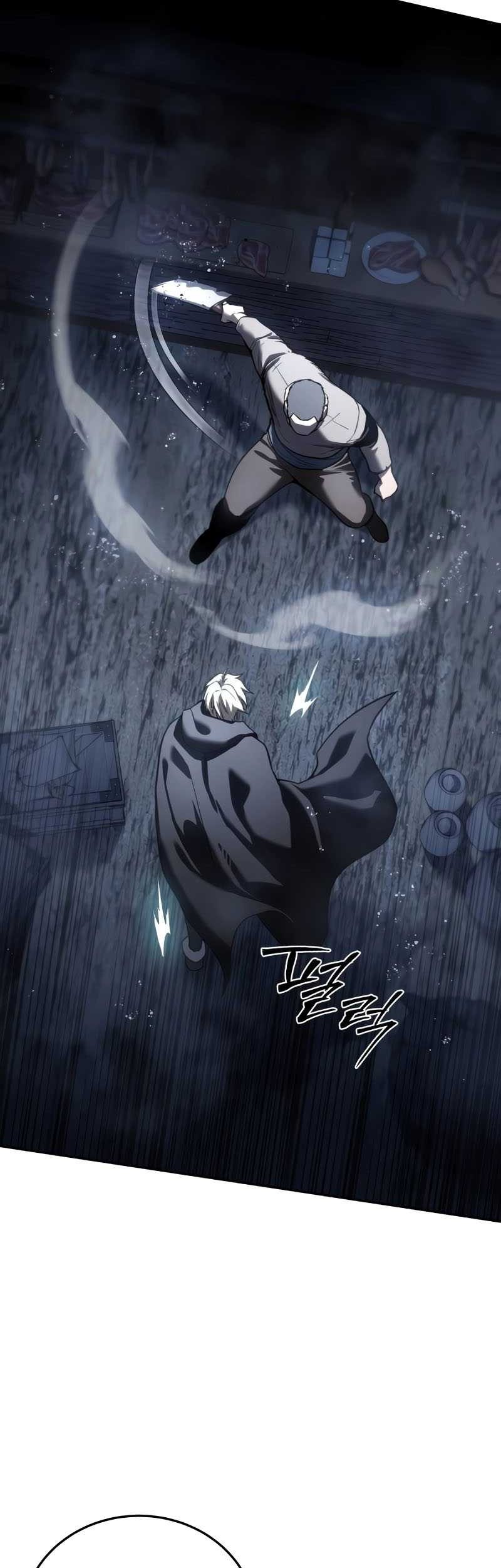 Chapter 43 - halaman 93