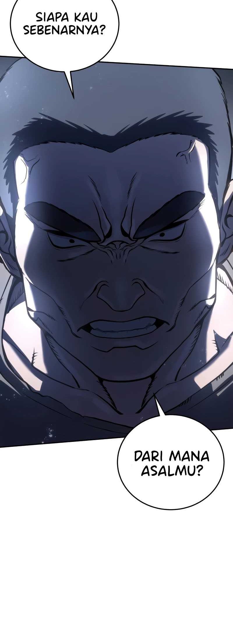 Chapter 43 - halaman 94