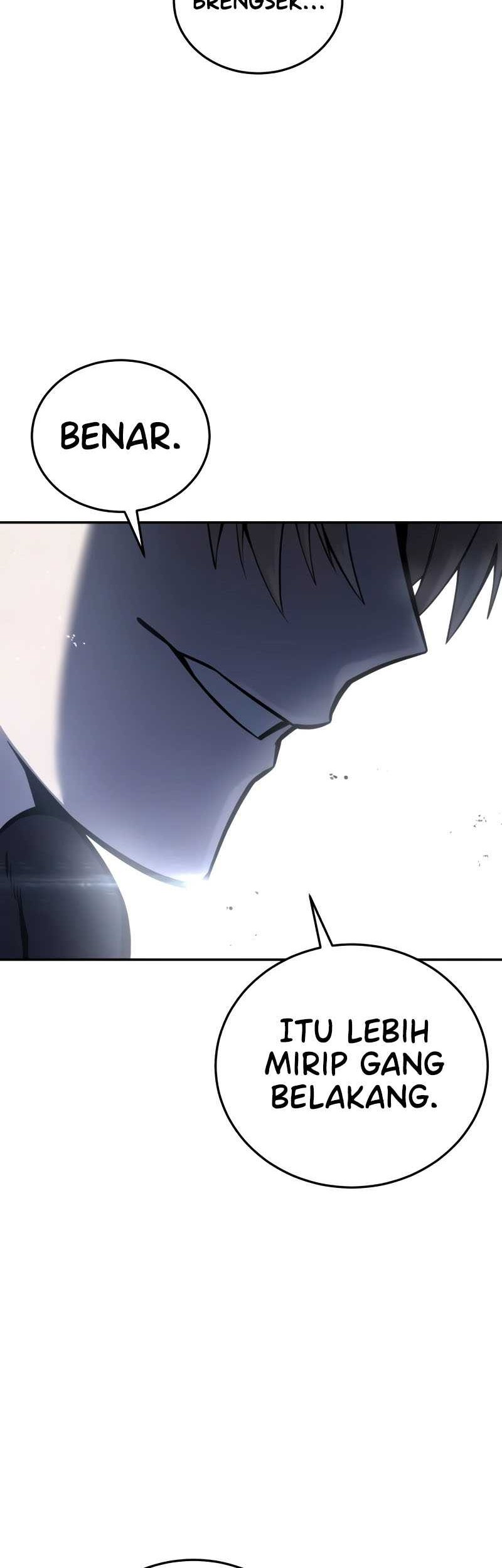 Chapter 43 - halaman 96