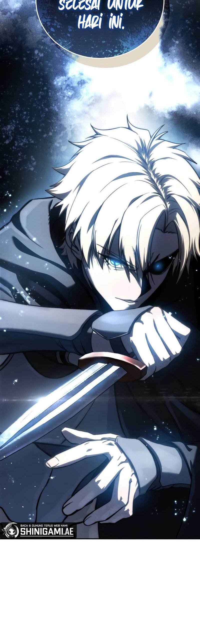 Chapter 43 - halaman 98