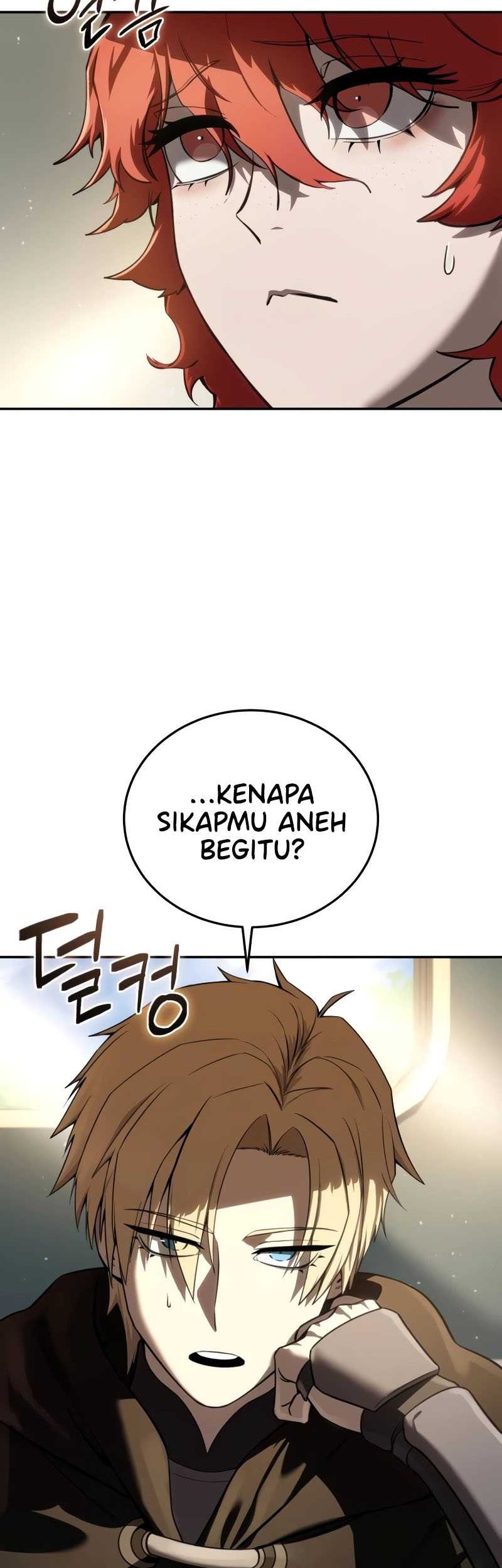 Chapter 43 - halaman 4