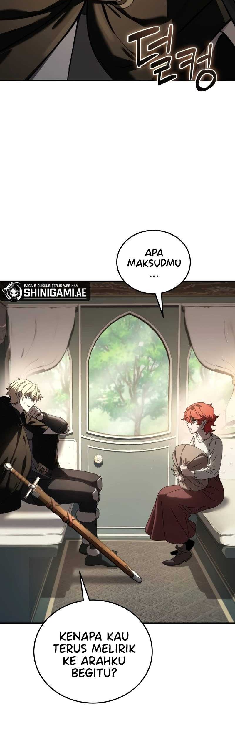 Chapter 43 - halaman 5