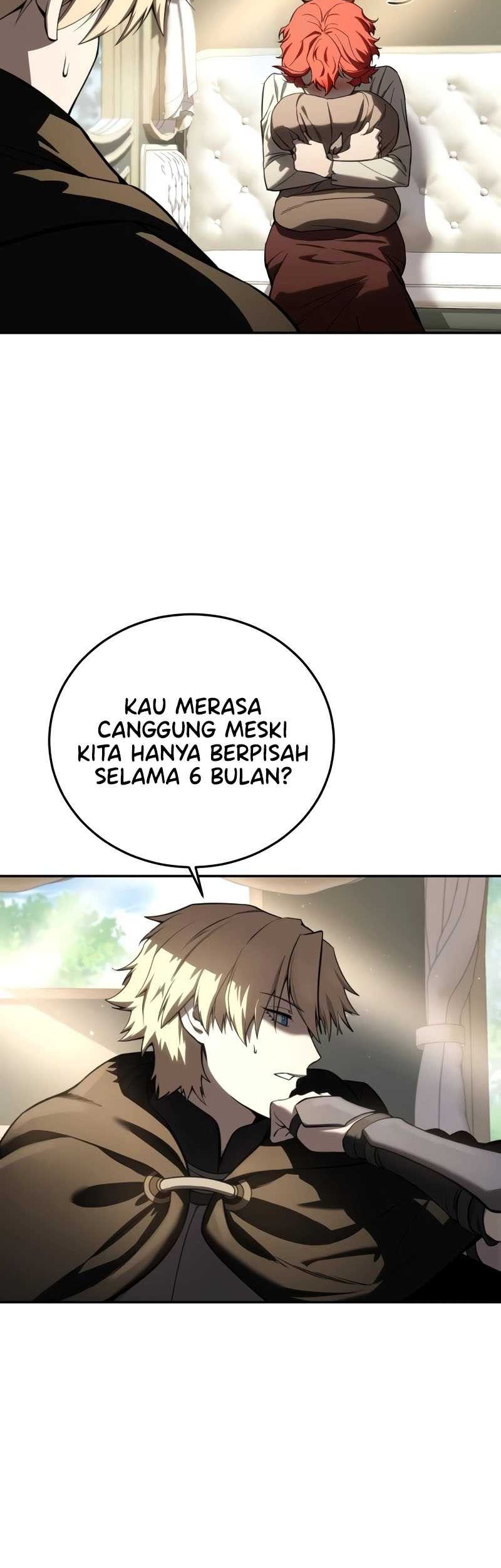 Chapter 43 - halaman 9