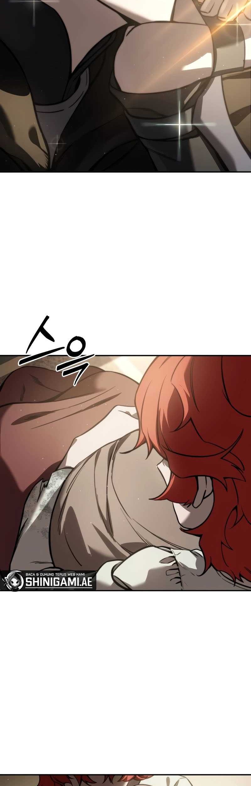 Chapter 43 - halaman 12